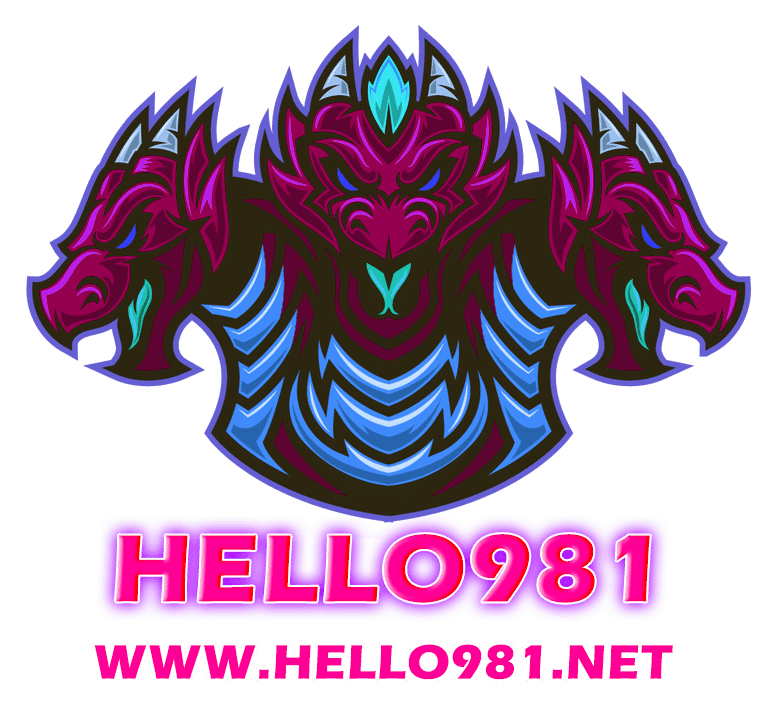 hello981